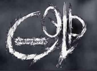 logo Cold Resistance